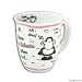 Tasse 