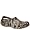Realtree Khaki