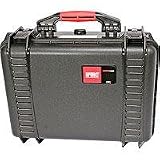 HPRC AMRE2400F Superlite Vault Hard Case with Foam (Black)