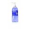 Personal Care