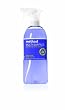 All Purpose Cleaner, Lavender, 28-Ounce Bottles (Pack of 8)