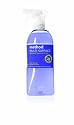method All Purpose Cleaner, Lavender, Case Pack, Eight - 28 Ounce Bottles (224 Ounces)