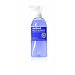 method All Purpose Cleaner, Lavender, Case Pack, Eight - 28 Ounce Bottles (224 Ounces)