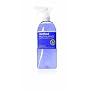 method All Purpose Cleaner, Lavender, Case Pack, Eight - 28 Ounce Bottles (224 Ounces)