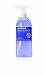 method All Purpose Cleaner, Lavender, Case Pack, Eight - 28 Ounce Bottles (224 Ounces)