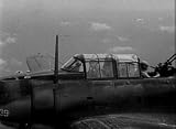 Marine Aviation In WWII Featuring The SBD Dauntless And F4U Corsair