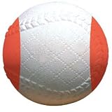 スピンバランサー 新軟式C号サイズ(フォーシーム用) BX75-30