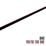 You re The One