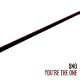 You're The One