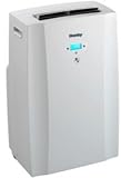 Danby DPAC5009 5000 BTU Portable Air Conditioner