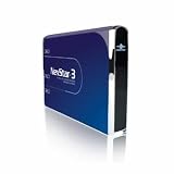 New Vantec Nexstar 3 Nst 260su Bl External 2.5 Inch Esata&Usb2.0 Hard Drive Enclosure Blue 31C%2Bp4Pnb5L. SL160 New Vantec Nexstar 3 Nst 260su Bl External 2.5 Inch Esata&Usb2.0 Hard Drive Enclosure Blue