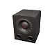 Lava Subs 8" 100 Watt Home Theater Powered Subwoofer Lava Subs 8" 100 Watt Home Theater Powered Subwoofer