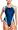 Navy/Blue