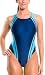 Speedo Women