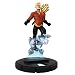 Search : HeroClix: Aquaman # 48 (Uncommon) - Superman