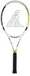 Pro Kennex Ki 5 Tennis Racquet
