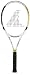 Pro Kennex Ki 5 Tennis Racquet