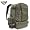 Olive Drab