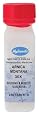 Hyland`s - Arnica Montana 30x, 250 tablets