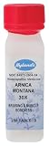Hyland's - Arnica Montana 30x, 250 tablets