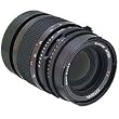 Hasselblad Sonnar 150mm f/4 CF Lens