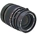 Hasselblad Sonnar 150mm f/4 CF Lens