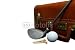 Wallmonkeys Peel and Stick Wall Decals - Golf Vacation - Removable Graphic
