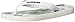 Havaianas Men's Flip-Flop Sandals, Surf and Palm Trees