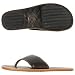 Medium Humanist Mens Sandals