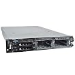 Dell PowerEdge 2850 Dual Xeon 3.0GHz 4GB 3x36GB DVD FDD 2U Server w/Video, LAN & RAID - No Operating System