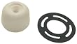 Sierra International 18-7784 Marine Fuel Filter for Mercruiser Stern Drive