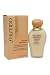 Shiseido