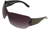 Baby Phat - Baby Phat Sunglasses by Baby Phat
