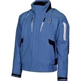 Spyder Alta Jacket - Men's
