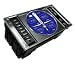Aerocool Gatewatch 2 LCD Fan Controller