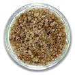 Gourmet Fumee de Sel Salt from The Green Bean Company
