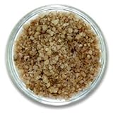Gourmet Fumee de Sel Salt from The Green Bean Company