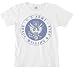 usa army-2 Women's Cut T-Shirt
