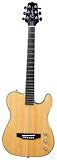 TAKAMINE Cooder TCS-550S/N GAR