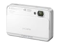 SONY �f�W�^���J����