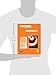 Future Level 4: English for results, Workbook