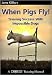 When Pigs Fly: Training Success with Impossible Dogs by Jane Killion