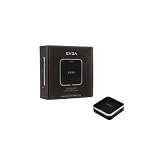 UPC 843368019204 product image for Evga It Uses Any Available Usb2.0 Or Usb3.0 Port On Your Desktop Or Notebook Com | upcitemdb.com