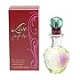 J Lo Live, femme / woman, Eau de Parfume Vaporisat&hellip von Jennifer Lopez