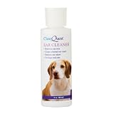 ClearQuest Ear Cleaner