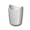 BRAUN HAND BLENDER GEAR - MR4000 - For use with wire whisk