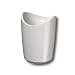 BRAUN HAND BLENDER GEAR - MR4000 - For use with wire whisk