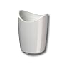 BRAUN HAND BLENDER GEAR - MR4000 - For use with wire whisk