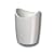 BRAUN HAND BLENDER GEAR - MR4000 - For use with wire whisk