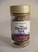 Case of 12 - Jamaican Mountain Peak Coffee WHOLESALE - 2 oz
